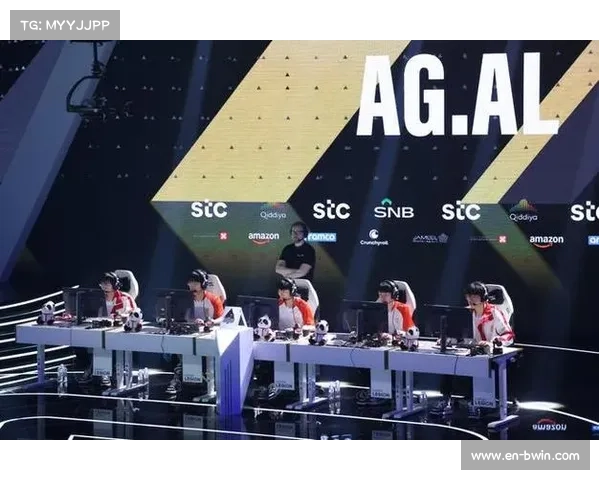 Spirit战队donk高烧坚持出战电竞世界杯 卫冕冠军无缘晋级首轮止步