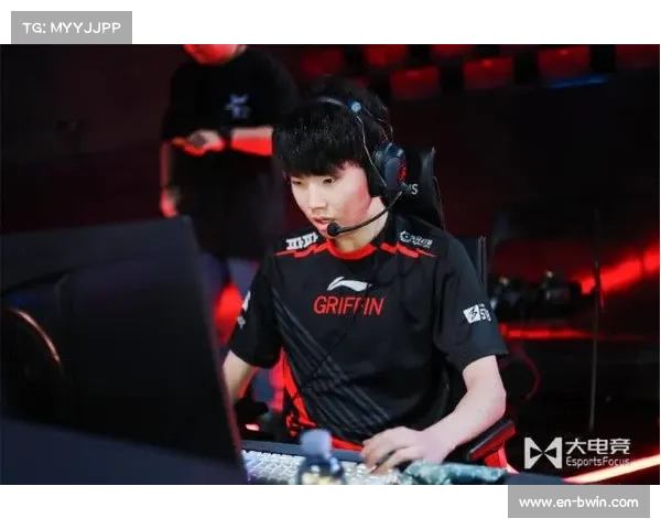 FNC十三次登顶参赛次数榜 RNG八次紧随其后 EDG七次稳居前三