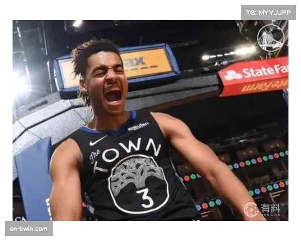 广州龙狮三连败惨败60分 锻炼计划失败森林狼全替补狂胜138分