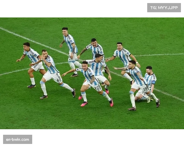 洛里昂战平图卢兹,老将西迪贝点球扳平比分