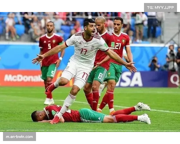 世界杯小组赛出线规则更精细 公平竞赛积分成关键