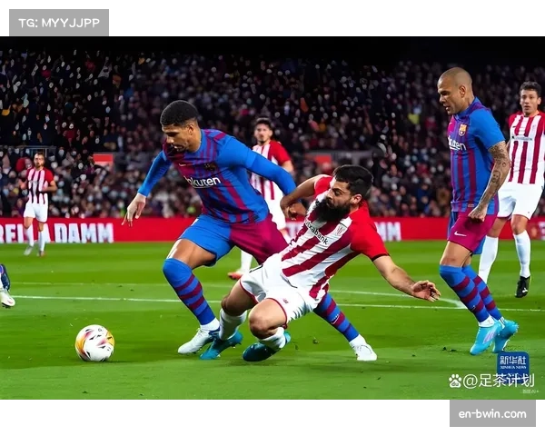 马略卡主场零比三不敌巴萨 诺坎普球队延续主场十一连胜