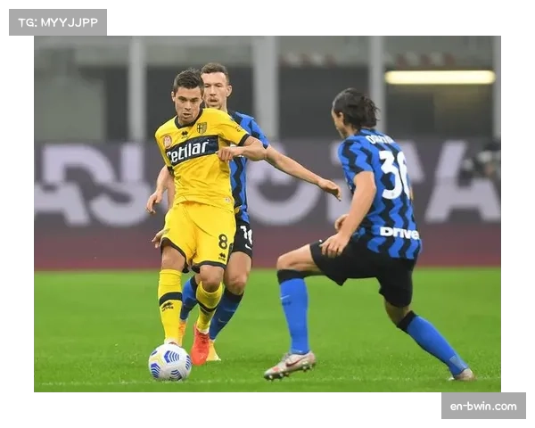 帕尔马评估恩迪亚耶出战可能性 德罗布尼奇与梅纳即将回归合练