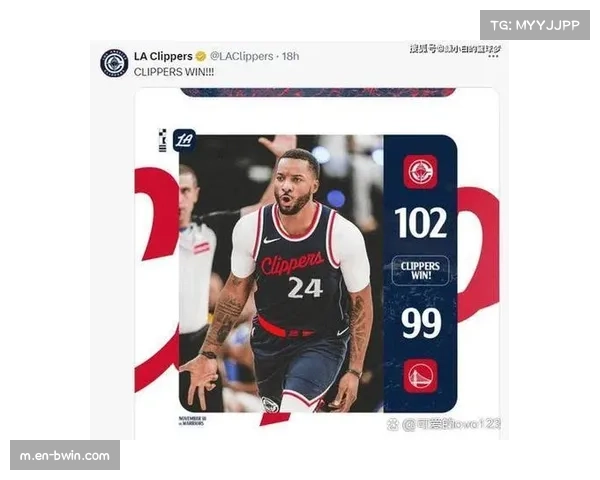 快船交易流言持续发酵 伦纳德未来去向引发联盟关注