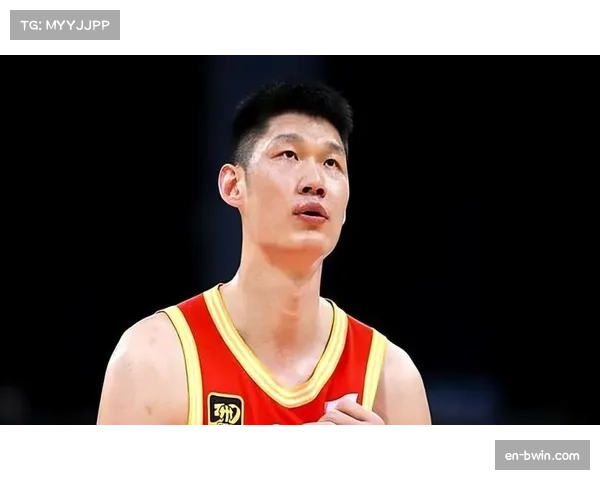 胡金秋手臂受伤提前离场 广厦内线支柱伤退影响卫冕前景